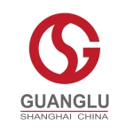 Shanghai Pudong Guanglu Hotel Supplies Co., Ltd.
