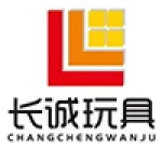 Shantou Changcheng Toy Industry Co., Ltd.