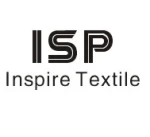 Shaoxing Yingsipei Textile Co., Ltd.