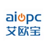 Shenzhen Aiopc Digital Communication Co., Limited