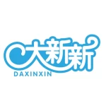 Shenzhen Daxinxin Technology Co., Ltd.
