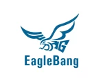 Shenzhen Eaglebang Electronic Co., Ltd.