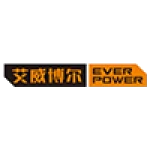 Shenzhen Everpower Tools Co., Ltd.