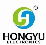 Shenzhen Hongyu Electronics Co., Ltd.