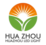 Shenzhen Huazhou Optoelectronics Technology Co., Limited