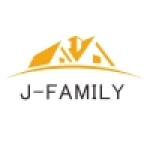 Shenzhen J-Family Household Products Co., Ltd.