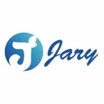 Shenzhen Jary Technology Co., Ltd.