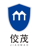 Shenzhen Jiaomao Technology Co., Ltd.