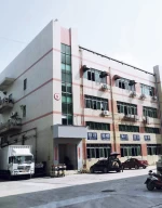 Shenzhen Kadya Technology Co., Ltd.
