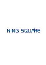 Shenzhen King Ping Fong Technology Co., Ltd.