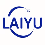 Shenzhen Laiyu Technology Co., Ltd.