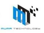 Shenzhen Muma Automation Technology Co., Ltd.