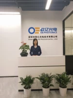Shenzhen OE Photonics Co., Ltd.