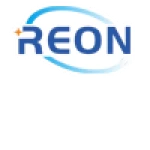 Shenzhen Reon Communication Technology Co., Ltd.