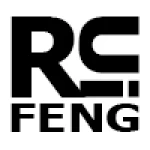 Shenzhen Ruifeng Electronic Commerce Co., Ltd.