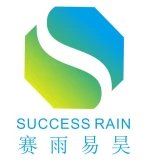 Shenzhen Sai Yu Yi Hao Technology Co., Ltd.