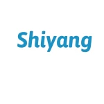 Shenzhen Shiyang Electronic Co., Ltd.