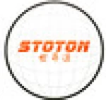 Shenzhen Stoton Electronic Technology Co., Ltd.