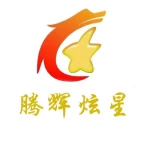 Shenzhen Tenghui Cool Star Electronic Technology Co., Ltd.