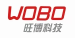 Shenzhen Wangbo Technology Co., Ltd.