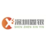 Shenzhen Xinyin Environmental Rubber Product Co., Ltd.