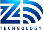 Shenzhen ZD Tech Co., Ltd.