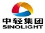 Sinolight Chemicals Co., Ltd.