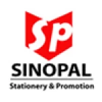 Ningbo Sinopal Stationery Co., Ltd.
