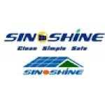 Pingdingshan Sinoshine Energy Co., Ltd.