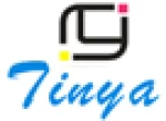 Shenzhen Tianya Paper Products Co., Ltd.