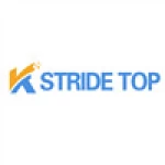 Stride Top Industries Group Co.,Ltd