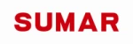 Nantong Sumar Marine Equipment Manufacturing Co., Ltd.