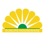 Sunlife Enterprises (Yangjiang) Ltd.