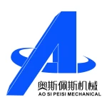 Suzhou Aosipeisi Machinery Technology Co., Ltd.