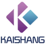 Suzhou Kaishang Clothing Co., Ltd.