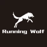 Suzhou Running Wolf Technology Co., Ltd.