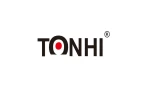 Suzhou Tonhi Lighting Technology Co., Ltd.
