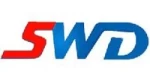 Shandong SWD International Trade Co., Limited