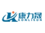 Shenzhen Konlison Electronics Co., Ltd.