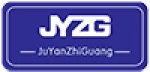 Shenzhen Juyanzhiguang Technology Co., Ltd.