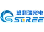 Shenzhen Scree Optoelectronics Co., Ltd.