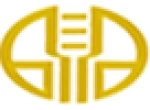 Shenzhen Z&amp;D Silica Gel Products Co., Ltd.