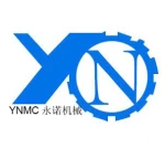Taian Yongnuo Machinery Co., Ltd.