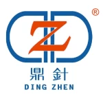 Taizhou Boding Machinery Technology Co., Ltd.