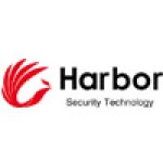 Taizhou Harbor Security Technology Co., Ltd.