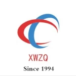 Tangshan Xinwei Environmental Technology Co., Ltd.