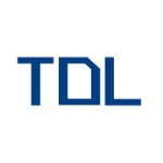 Shenzhen TDL Electronic Co., Ltd.