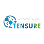 Tensure (dalian) Advanced Polymer Co., Ltd.
