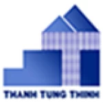 THANH TUNG THINH CONSTRUCTION IMPORT EXPORT COMPANY LIMITED