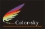 The Color Sky Technology Co., Ltd.